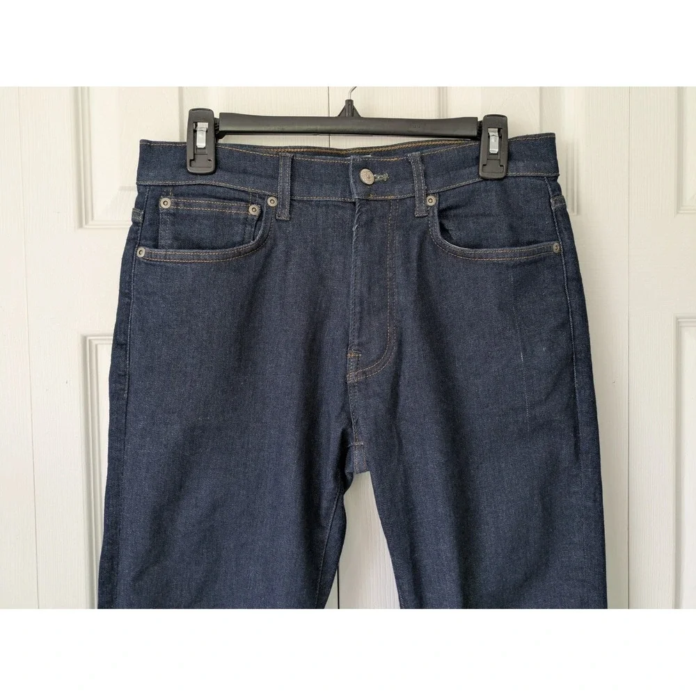 J. Crew crew 770